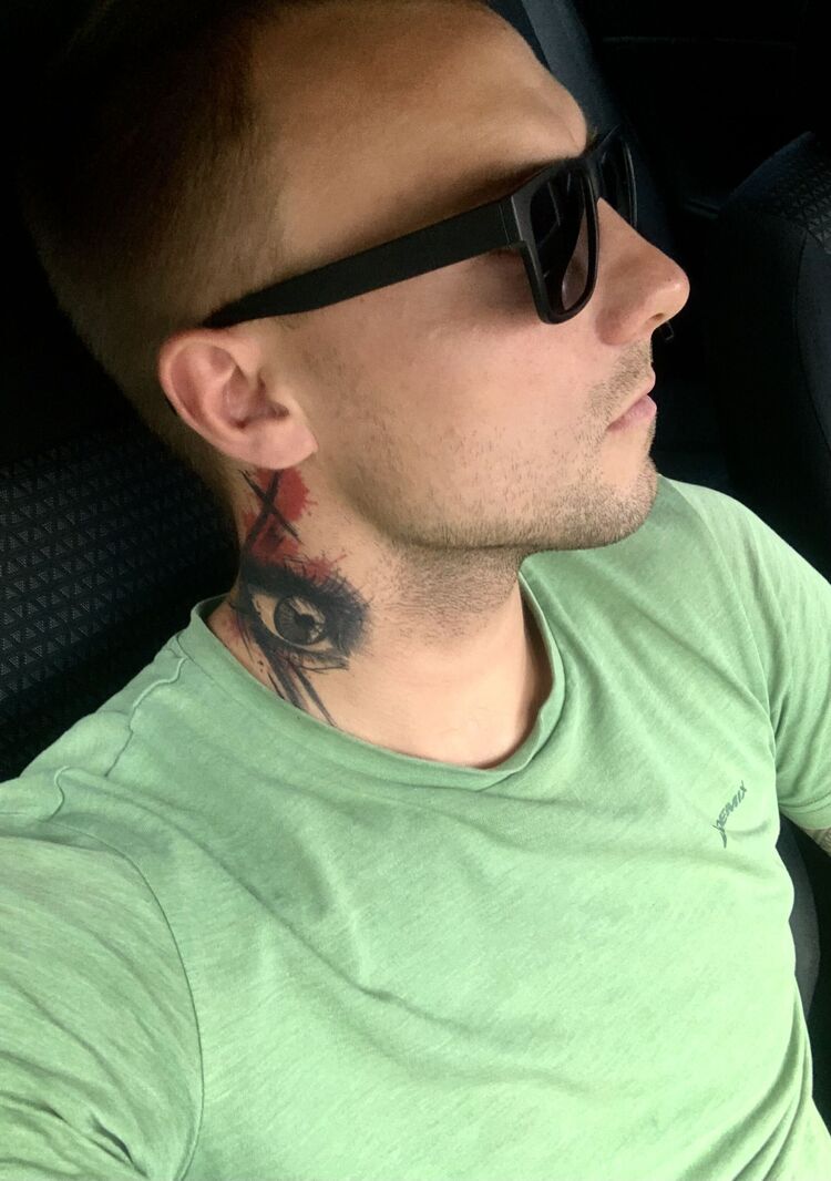 ���������� ������-��������, ���� ������� �������, 33 ����, ������������ ��� ������, ����� � ���������, c�������� ���������