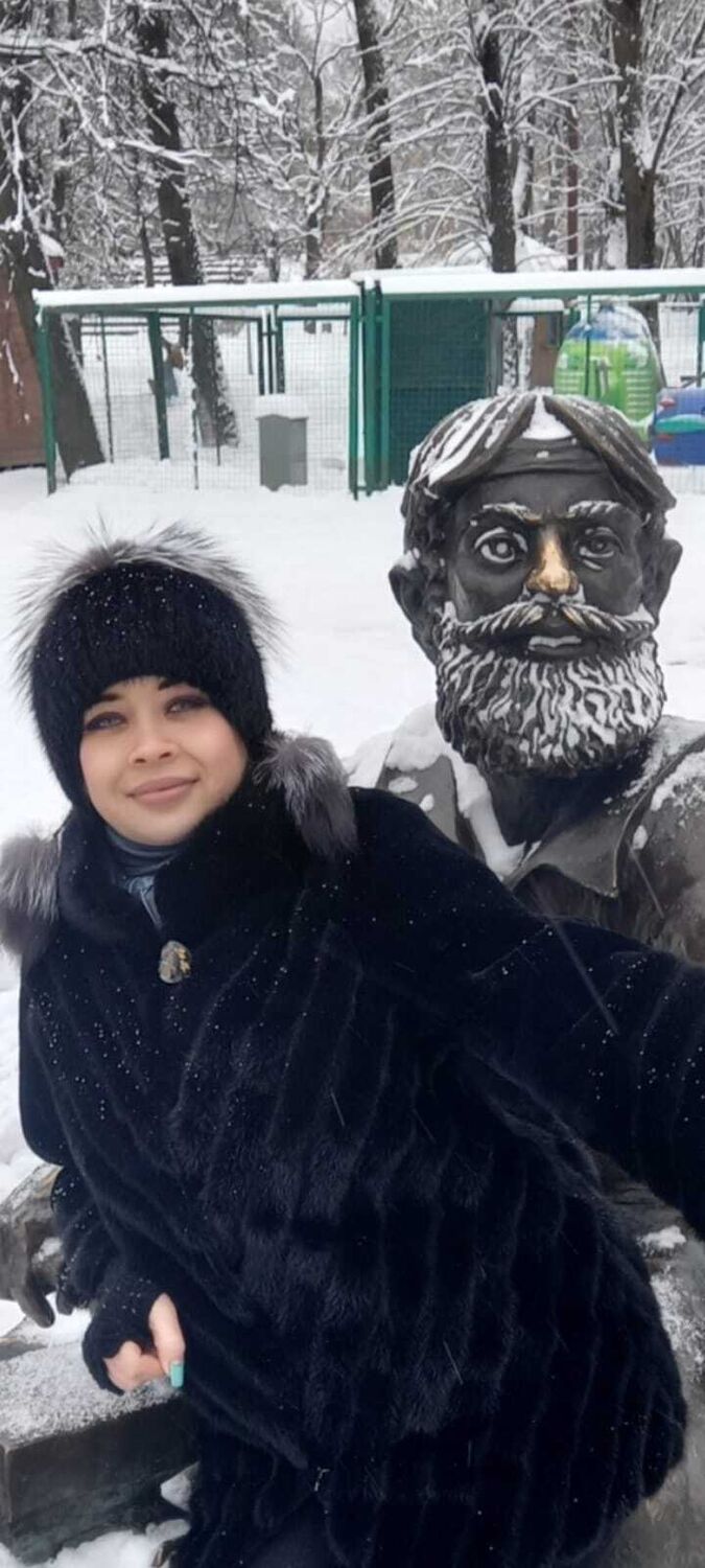 ���������� �����-���������, ���� ������� ����, 40 ���, ������������ ��� ������, ����� � ���������