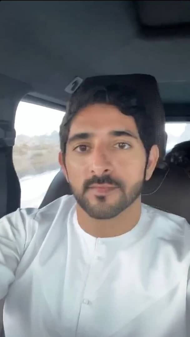  Lagos,   Keanu, 40 ,   ,   