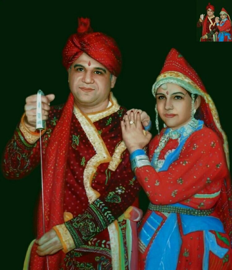 ���� 31351583 ������� ����, 49 ���, ���� ���������� � �������