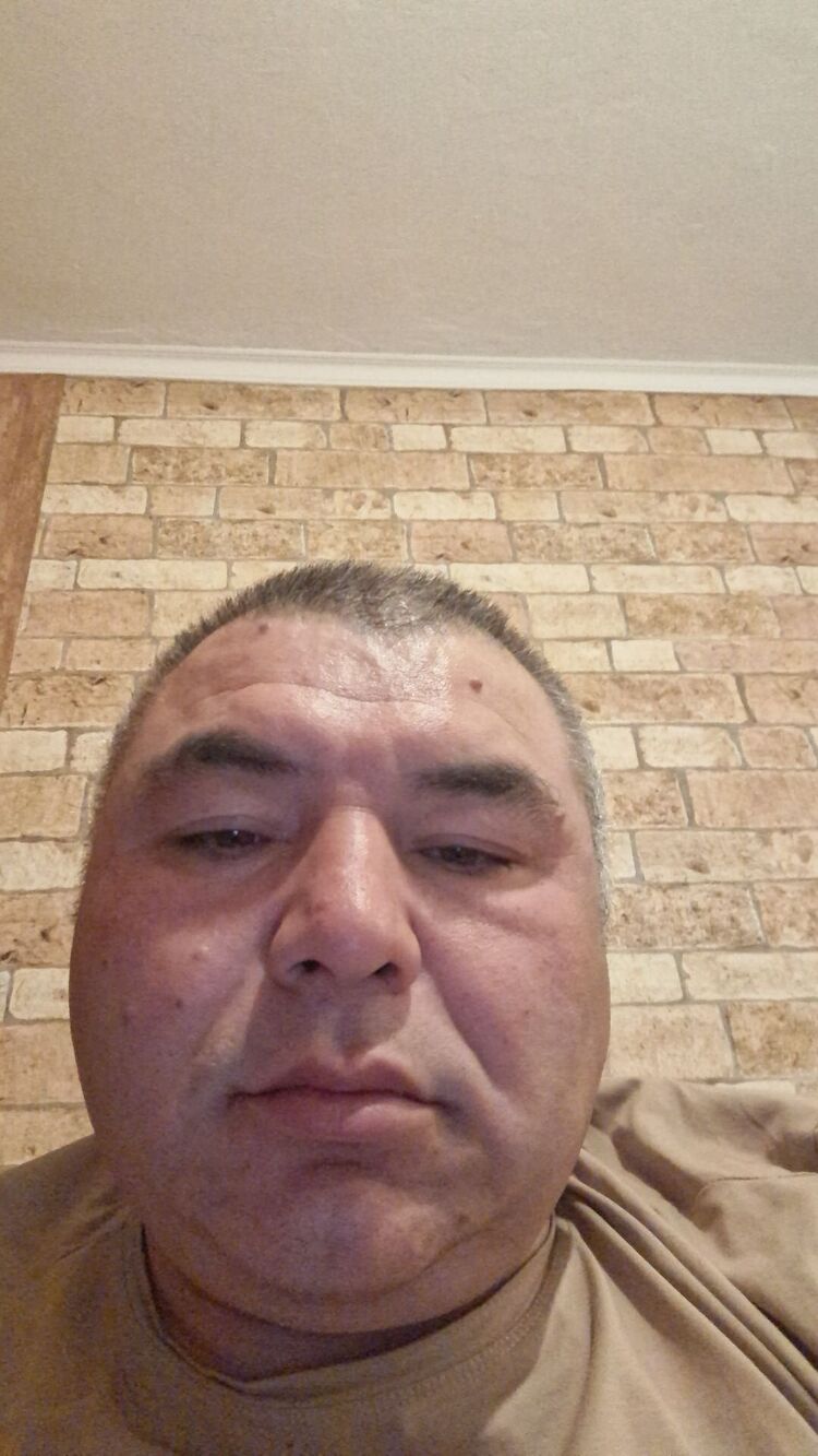 ���� 55916323 ������� �����, 45 ���, ���� ���������� � ���������