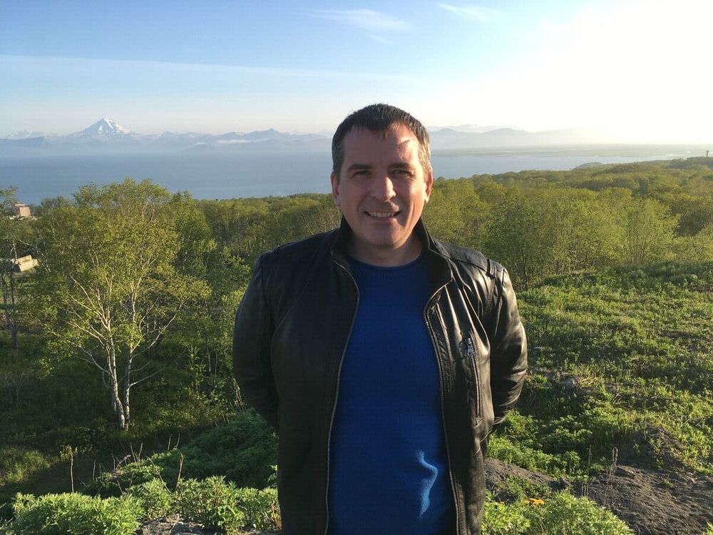 ���� 22119723 ������� �������, 46 ���, ���� ���������� � ��������������-����������