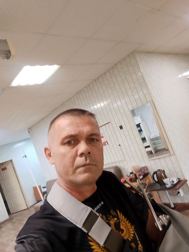 ���������� �����, ���� ������� �������, 46 ���, ������������ ��� ����� � ���������, c�������� ���������