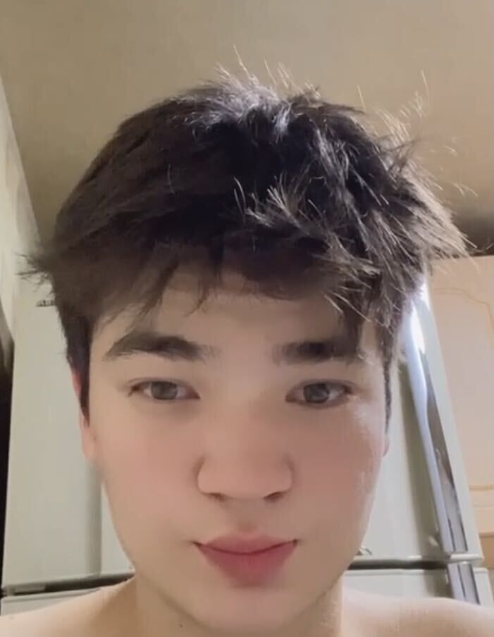 ���������� �������, ���� ������� �����, 27 ���, ������������ ��� ����� � ���������, c�������� ���������