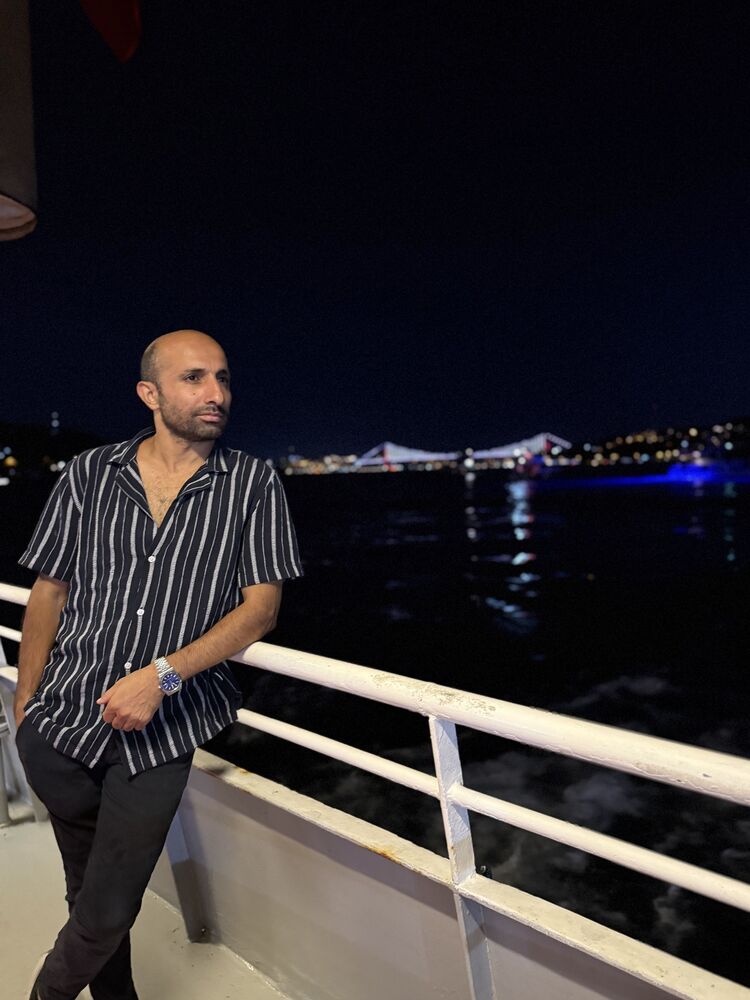  54139193  Can terson, 39 ,    