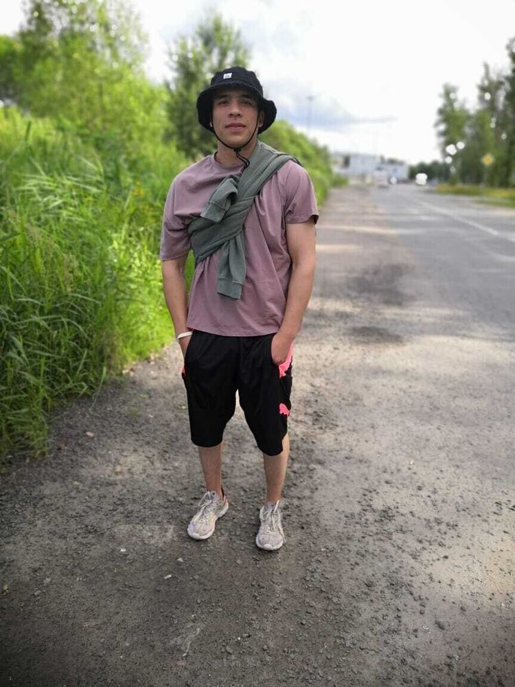 ���� 20861133 ������� ��, 30 ���, ���� ���������� � �����������