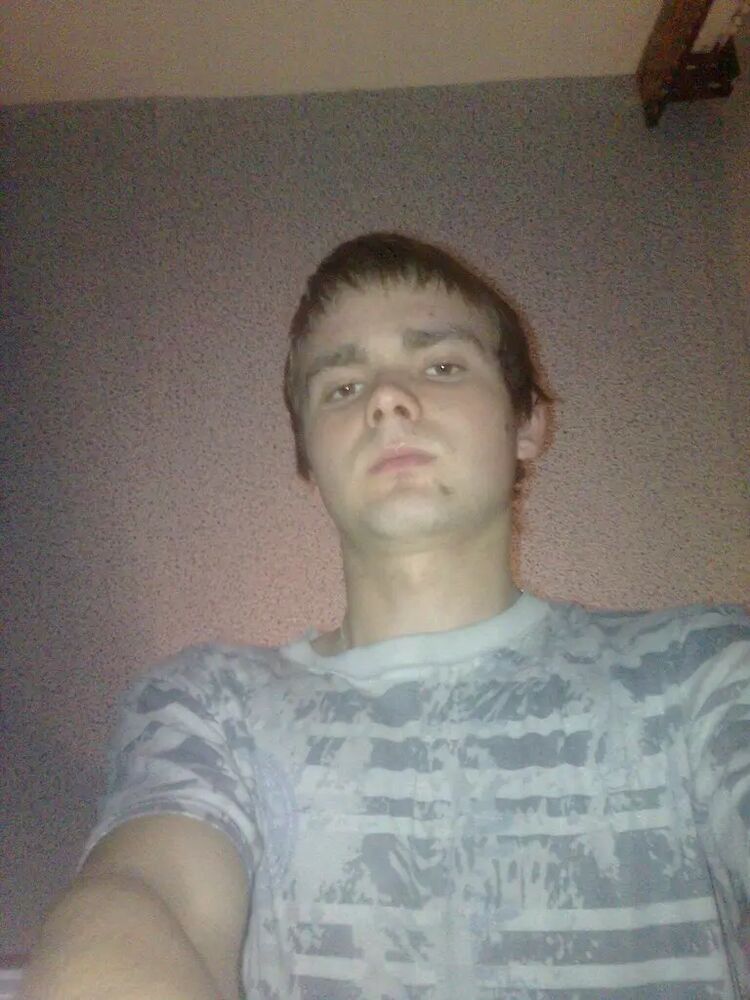 ���� 31867463 ������� �����, 32 ����, ���� ���������� � ������