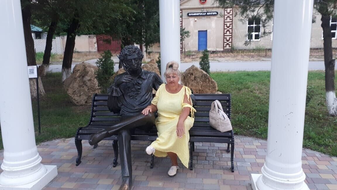  ,   , 66 ,   c 