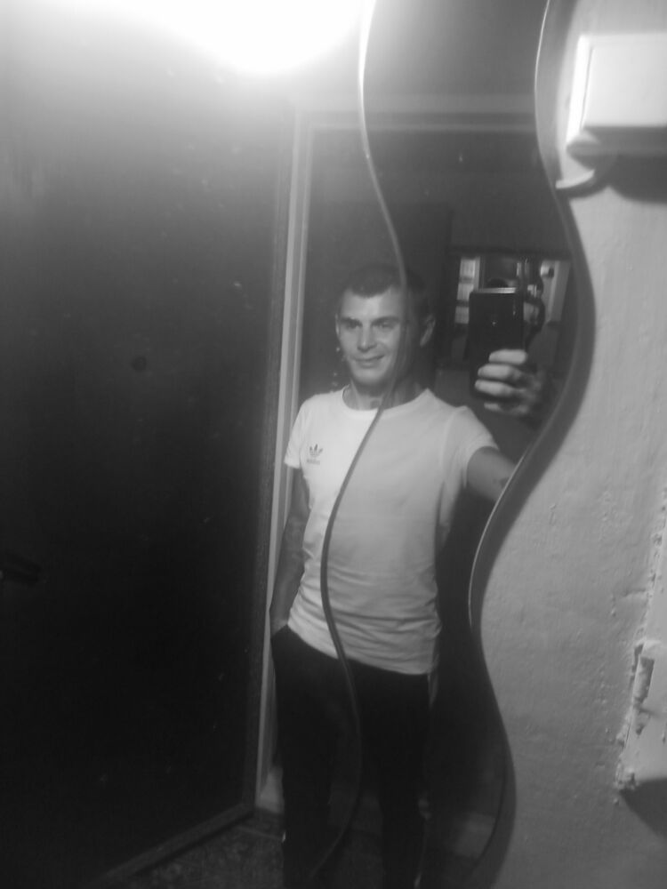 ���� 26352523 ������� �����, 30 ���, ���� ���������� � ����������