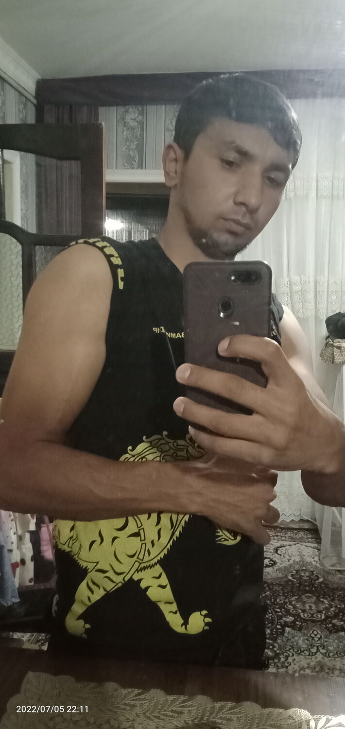  ,   Akmal, 31 ,   ,   