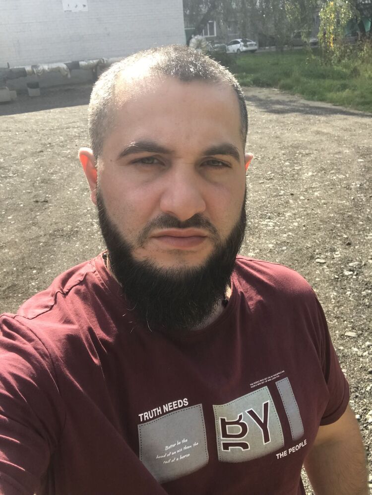 ���� 46226383 ������� ����, 35 ���, ���� ���������� � ����������