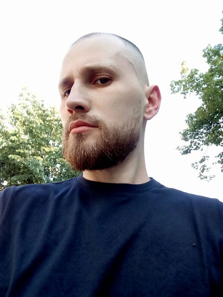  53000883  Ihor, 37 ,    Szczecin Pogodno