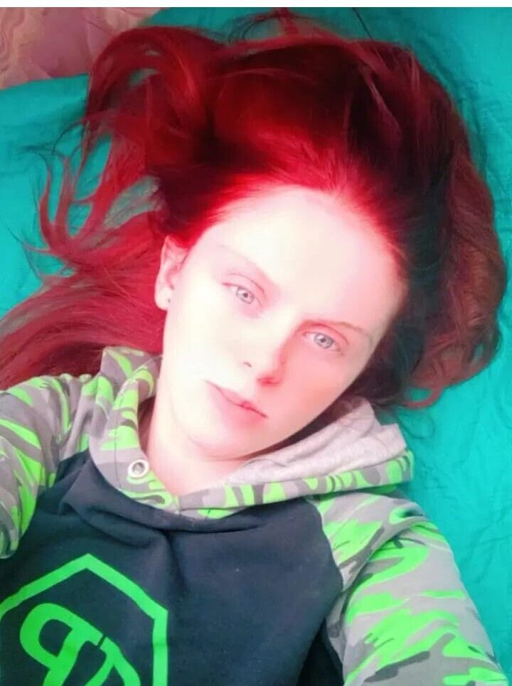 ���������� ������, ���� ������� �������, 24 ����, ������������ ��� ������, ����� � ���������