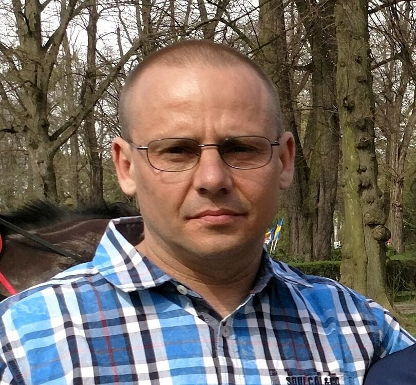  ,   Przemek, 47 ,   ,   , c 