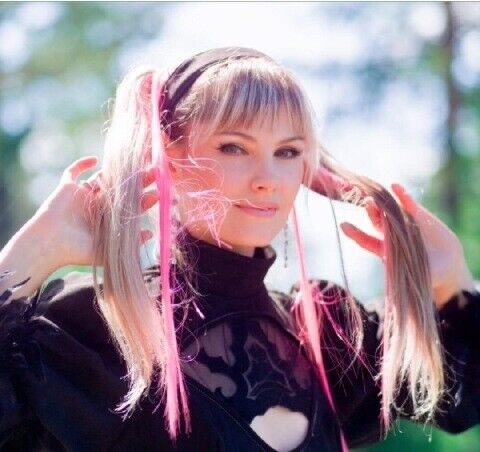 ���������� ������, ���� ������� �������, 45 ���, ������������ ��� ������, ����� � ���������, c�������� ���������