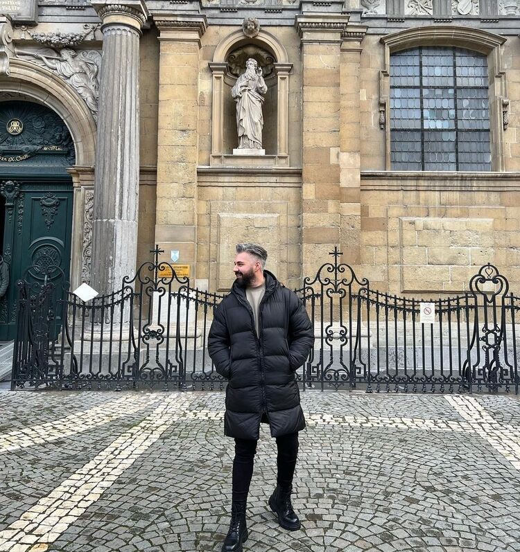 ���������� ������, ���� ������� �����, 40 ���, ������������ ��� ������, ����� � ���������