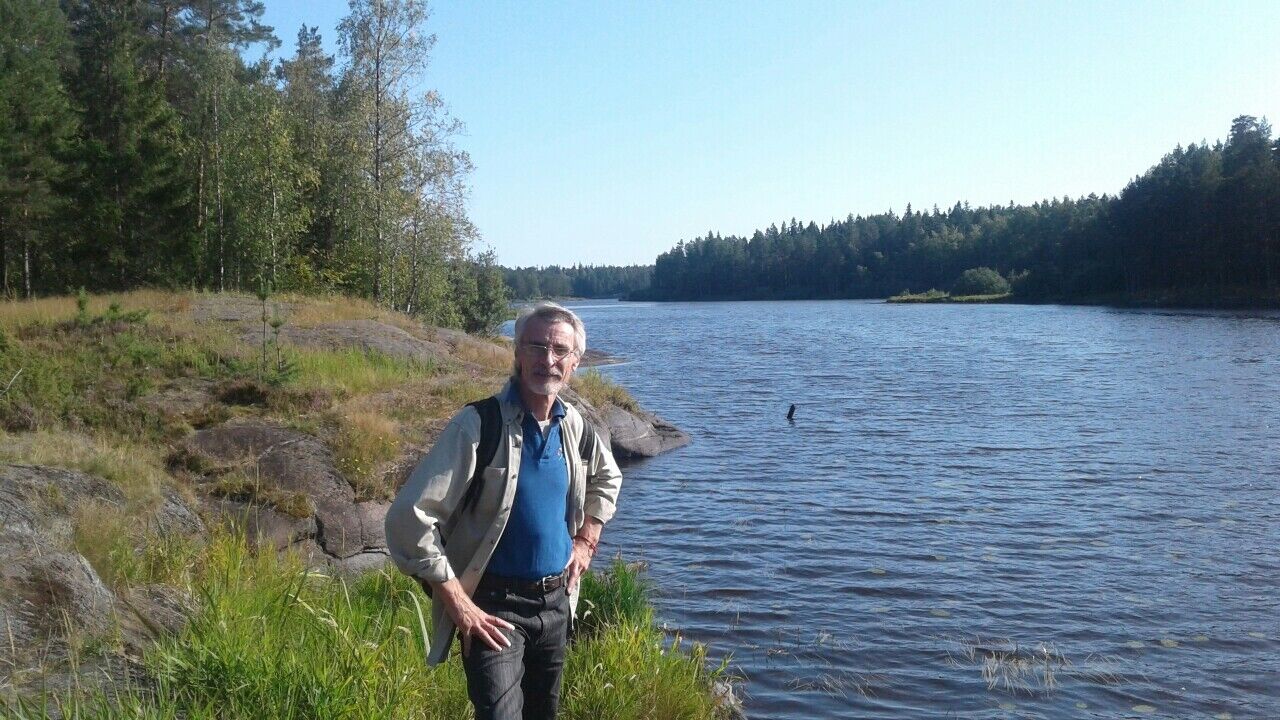 ���� 54980453 ������� ������, 61 ���, ���� ���������� � �������������