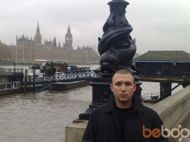 ���������� ��������������, ���� ������� Burguy, 45 ���, ������������ ��� ������, ����� � ���������, c�������� ���������