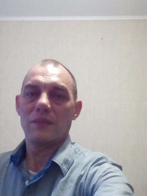 ���������� ���, ���� ������� �����, 54 ����, ������������ ��� ������, ����� � ���������, c�������� ���������