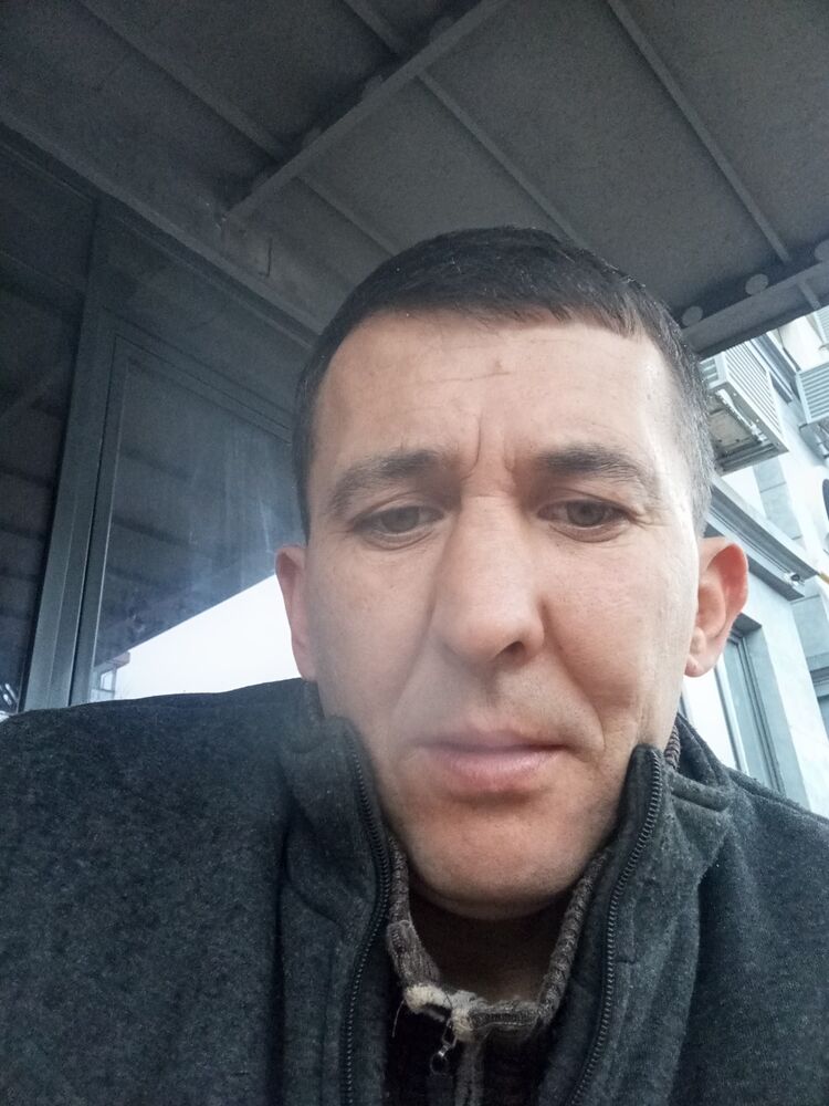 ���� 55389603 ������� Xusan, 40 ���, ���� ���������� � ��������