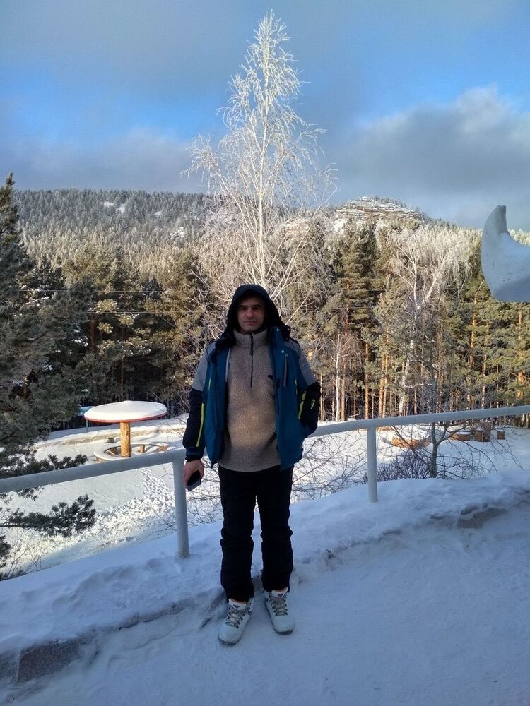 ���������� ��������, ���� ������� ����, 43 ����, ������������ ��� ������, ����� � ���������, c�������� ���������