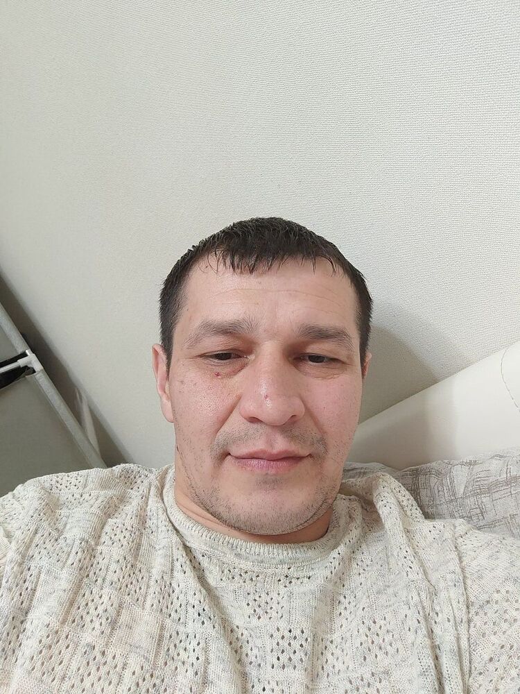 ���� 33819793 ������� ������, 41 ���, ���� ���������� � ������