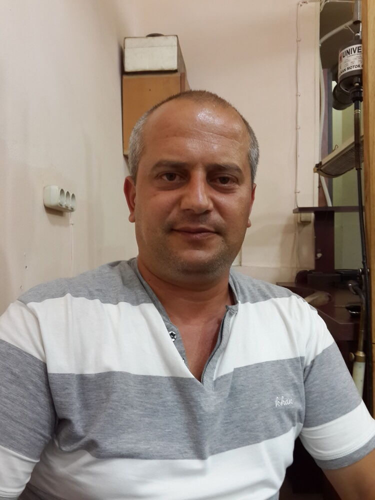 ���� 6238163 ������� ����, 50 ���, ���� ���������� � �������