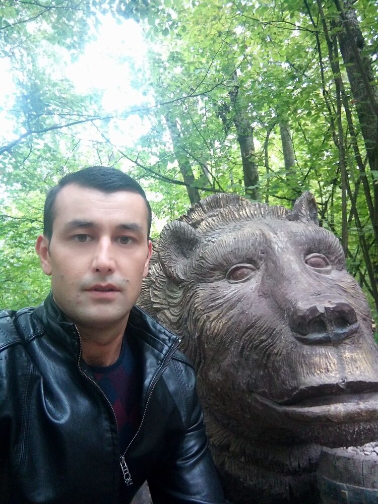 ���� 18782653 ������� ������, 38 ���, ���� ���������� � ��������