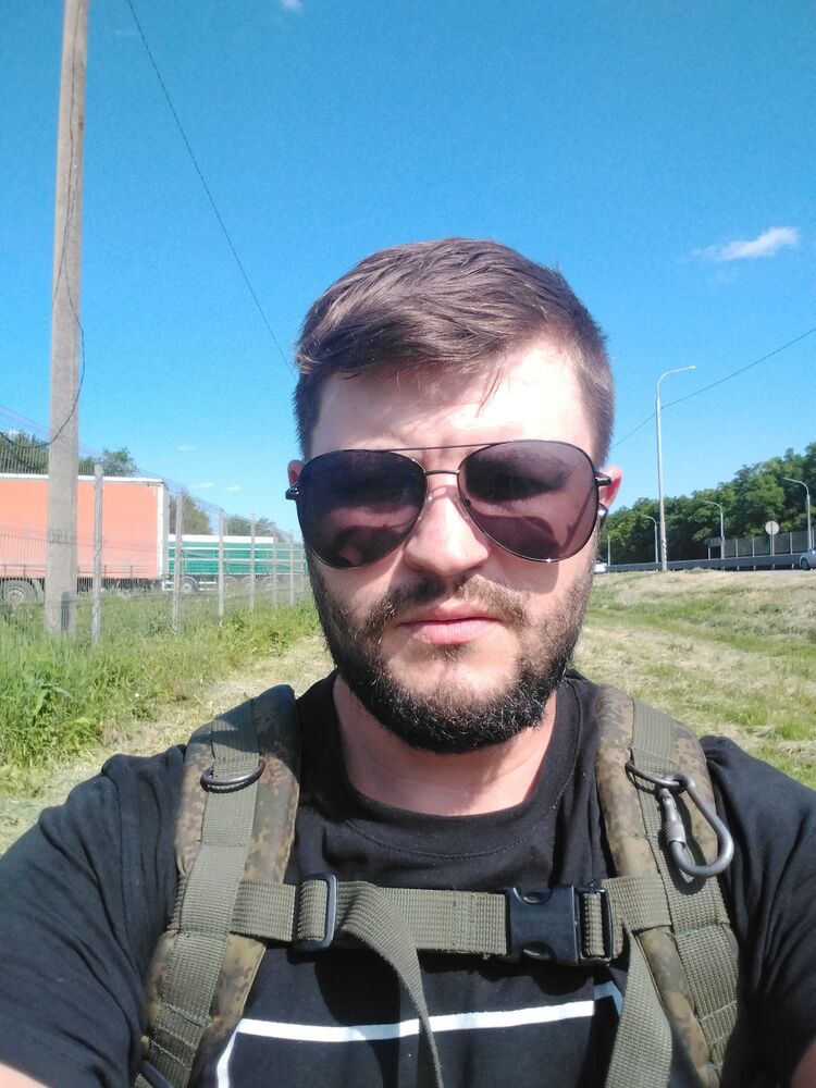 ���������� �����, ���� ������� ���������, 31 ���, ������������ ��� ������, ����� � ���������, c�������� ���������, ���������