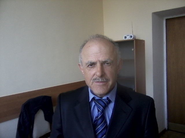  ,   , 70 ,   ,   , c 