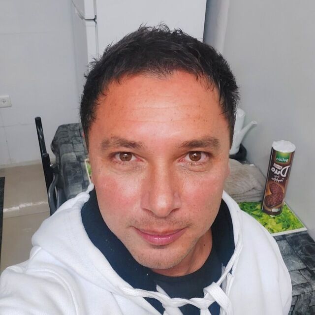  ,   , 50 ,     , c , 
