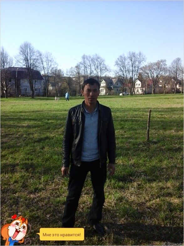 ���� 7635123 ������� �����, 43 ����, ���� ���������� � �����-����������