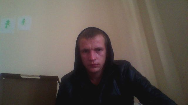 ���� 10893263 ������� Ivan, 36 ���, ���� ���������� � ��������