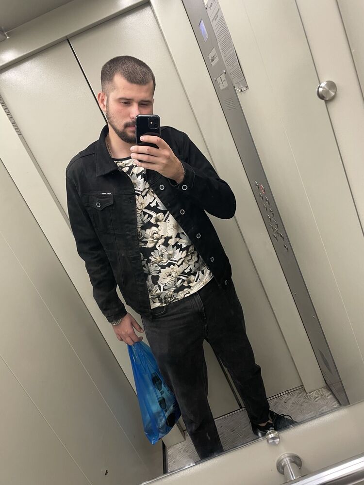  35940303  , 29 ,    