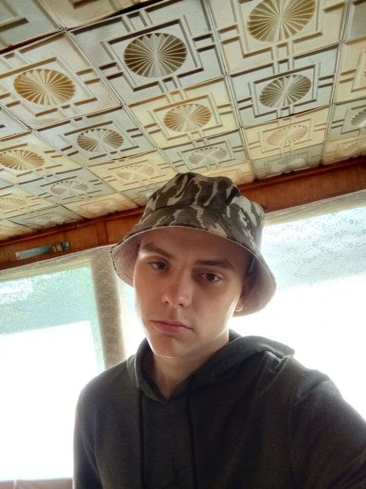 ���� 45689143 ����� �������, 20 ���, ���� ���������� � �������������