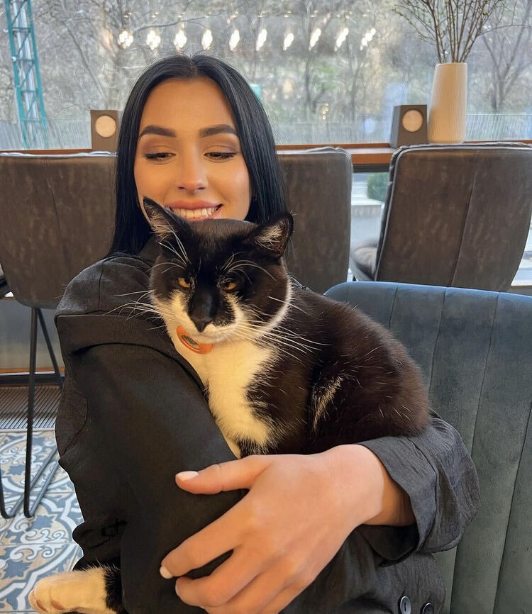 ���������� ������, ���� ������� �����, 26 ���, ������������ ��� ������, ����� � ���������, c�������� ���������