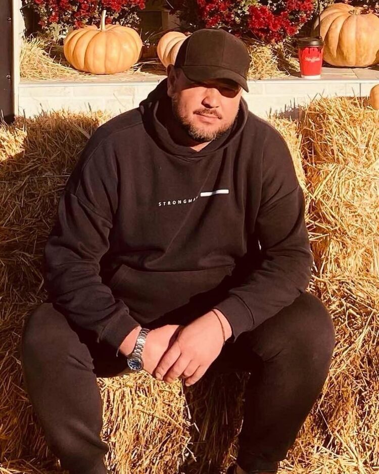 ���� 55589933 ������� ����, 46 ���, ���� ���������� � ��������