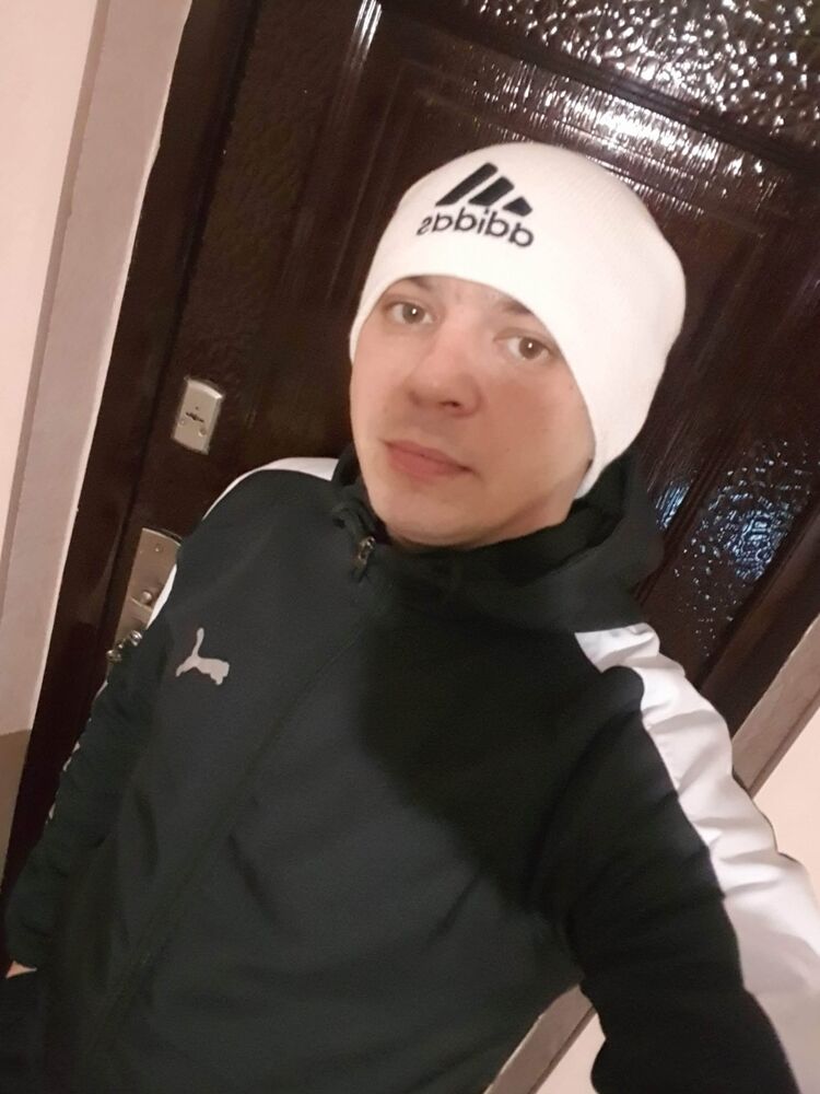  27089603  , 39 ,    --