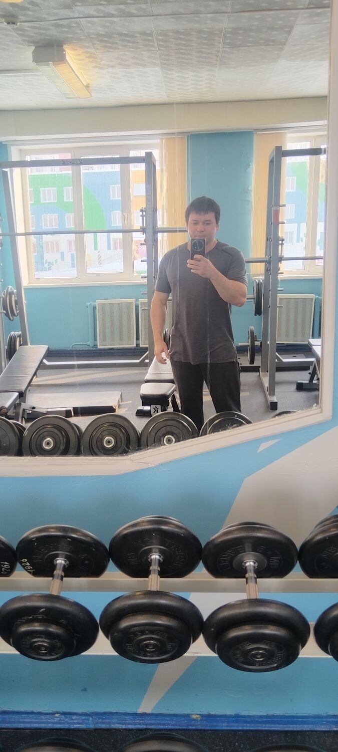 ���� 56135353 ������� ������, 33 ����, ���� ���������� � ���������