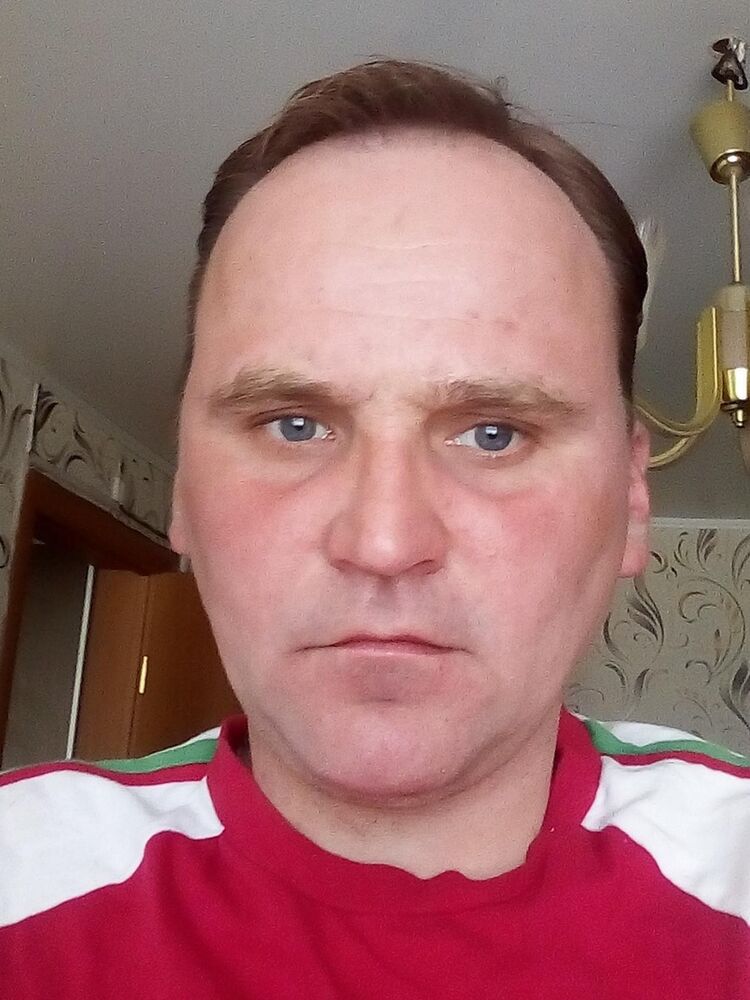 ���� 15992143 ������� ���������, 46 ���, ���� ���������� � ������