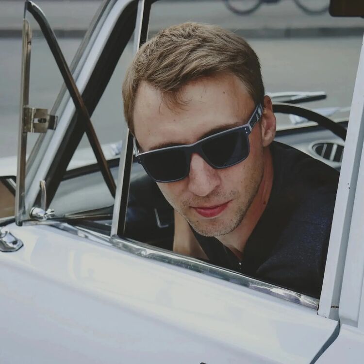  40671923  , 34 ,    -