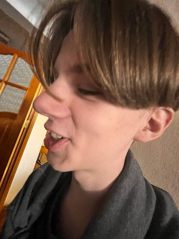 ���� 42525613 ����� ����, 24 ����, ���� ���������� � �����-����������