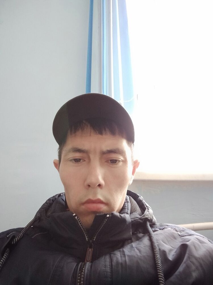 ���� 19262523 ������� ������, 36 ���, ���� ���������� � ������