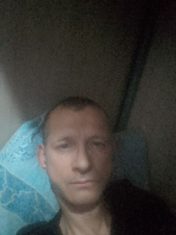  48608413  , 49 ,    