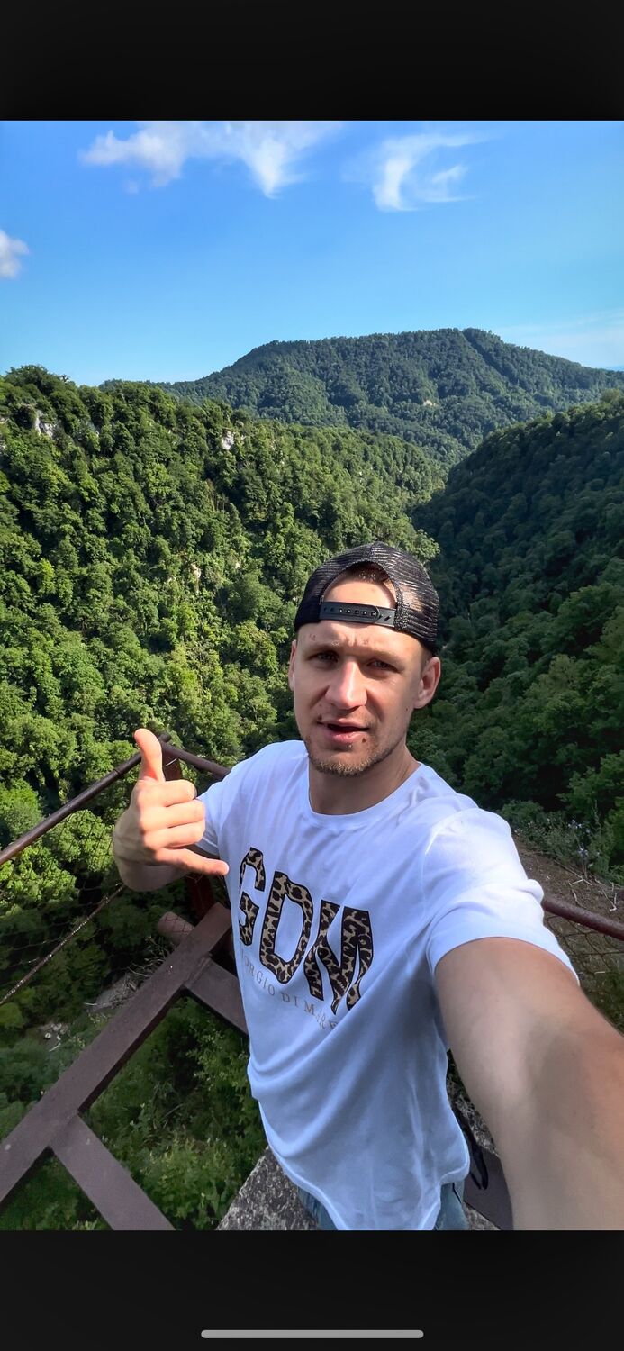 ���� 43468423 ������� �������, 34 ����, ���� ���������� � ����������