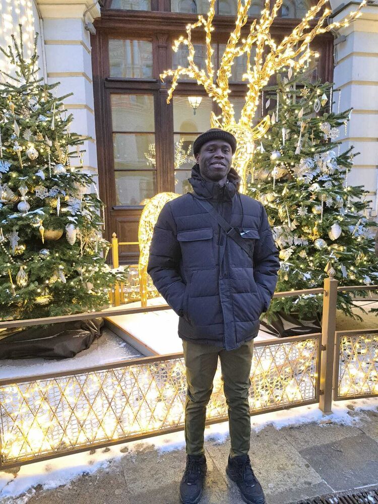 ���������� ������, ���� ������� �������, 30 ���, ������������ ��� ������, ����� � ���������