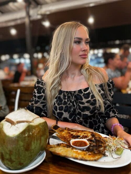 ���� 55021383 ������� ���������, 28 ���, ���� ���������� � ������