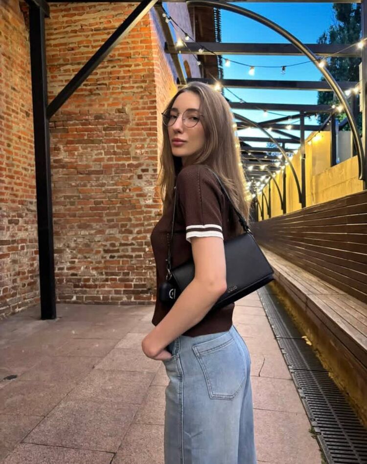 ���� 55313803 ������� �����, 23 ����, ���� ���������� � ������ ���������