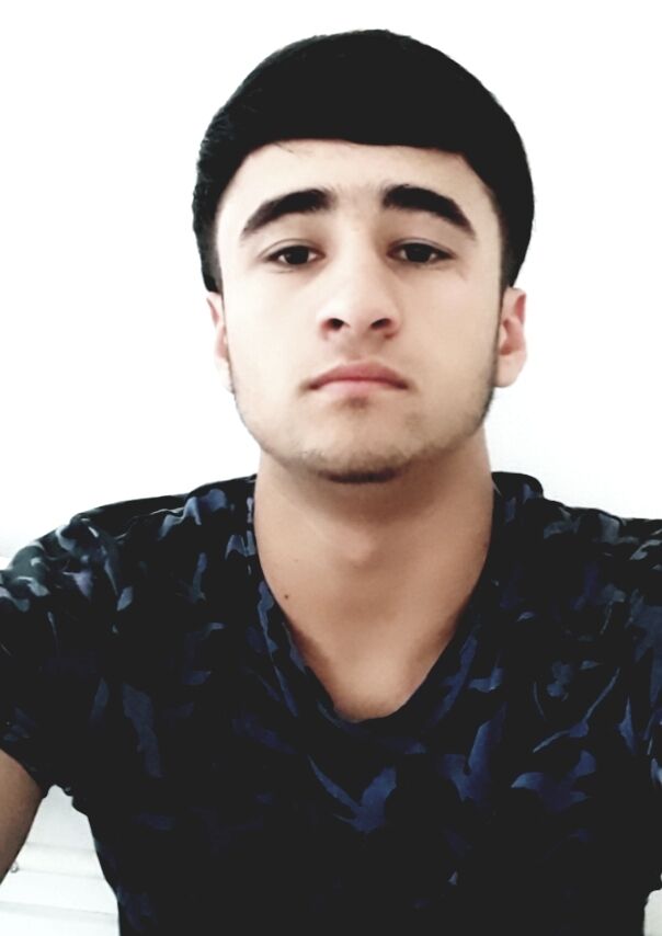 ���� 28430093 ����� �����, 22 ����, ���� ���������� � ������