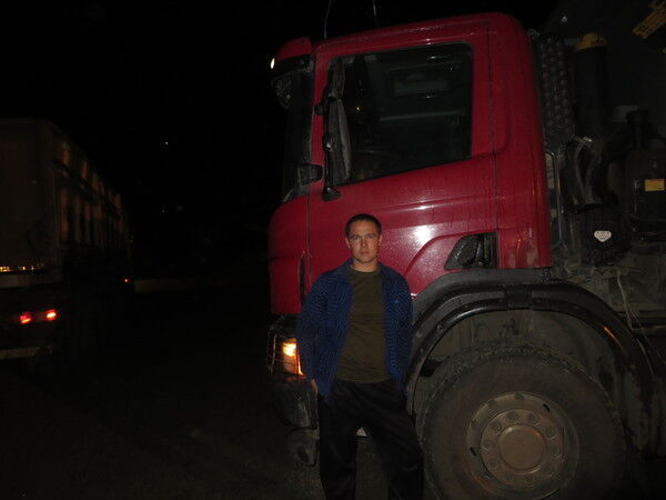 ���������� ��������, ���� ������� �������, 34 ����, ������������ ��� ������, ����� � ���������, c�������� ���������